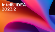 IntelliJ IDEA 2023.2.3 最新激活码 激活2099 图文安装永久破解教程 附带工具