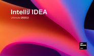 IntelliJ IDEA2023.2.5 永久破解教程 专属激活码 破解工具 免费破解