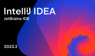 IntelliJ IDEA2023.3激活教程破解工具永久激活码 文末附工具下载 亲测