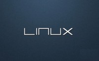 Linux下遍历  shell遍历的几种方式