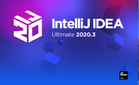 最新 IntelliJ IDEA 永久破解教程 激活到2100年（适用于最新版IDE） 强力推荐 亲测可用