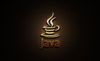 Java 中 long 是不是原子操作？