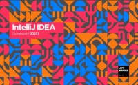IntelliJ IDEA 新手使用教程之下载及安装