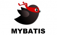 Mybatis-Plus 条件构造器 queryWrapper 学习