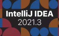 IntelliJ IDEA 2021.3.3 最新版本 永久激活破解教程 图文教程 亲测可用 附带下载