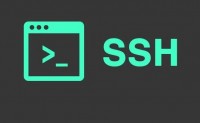推荐几款大家常使用的 SSH 客户端工具