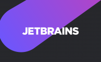 JetBrains 永久激活 破解工具 如何获取？