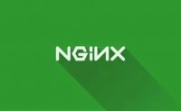 可一键配置 Nginx 的神器，强烈推荐！