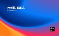 IntelliJ IDEA 2022.2 最新版本激活教程 破解工具教程 永久激活 亲测可用