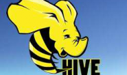 Hive优化方案