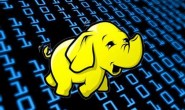 Hadoop RPC简单示例