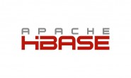 Hbase 常用API操作