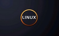 Linux下Centos7添加远程ip访问白名单