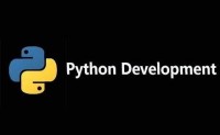 Linux下安装Python环境