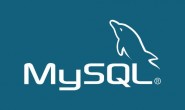 Mysql8.0,增强的 JSON 类型,详细介绍
