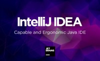 推荐6种官方免费获取 IntelliJ IDEA 激活码的方式