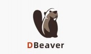 DBeaver——一款替代Navicat的数据库可视化工具