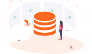 MySQL:表级锁、行级锁、共享锁、排他锁、乐观锁、悲观锁
