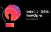 IntelliJ IDEA 必备插件之无限重置试用期