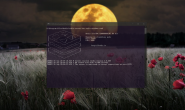 强烈推荐 这个 Redis 跨平台可视化工具!(附带工具下载)