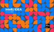 IntelliJ IDEA激活码2021年，成功激活（亲测）