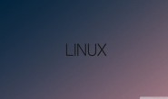 全网最全 Linux 命令总结