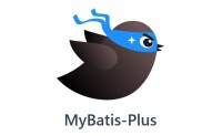 告别分页，MyBatis 流式查询，真心强大！
