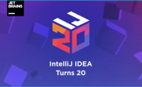 IDEA 2021.3 有哪些牛逼的新功能！详细介绍！