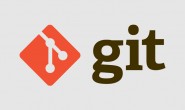 图解 Git，一目了然！