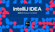 IntelliJ IDEA2021.2.3 永久破解教程 补丁+激活码 破解到2099年 （亲测可用）
