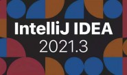 IntelliJ IDEA2021.3 最新版本 免登陆破解补丁 永久破解 免费教程（附带补丁下载）
