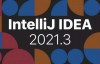 IntelliJ IDEA2021.3 最新版本 免登陆破解补丁 永久破解 免费教程（附带补丁下载）
