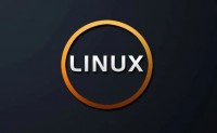 Linux 受到开发者偏爱的 9 个理由！