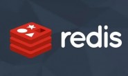 卧槽!一文搞懂 Redis 挖矿原理及如何防范?