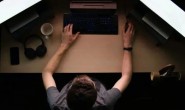 如何测试您的Linux服务器是否容易受到Log4j的攻击?