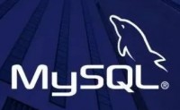 MySQL 8.0 的 5 个新特性，太实用了
