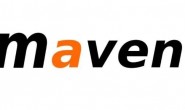 一招解决 Maven 依赖冲突的 IDEA 神器!