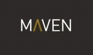 Maven 最全教程，看了必懂，99% 的人都收藏了！