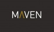 Maven 最全教程,看了必懂,99% 的人都收藏了!