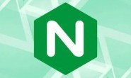 Apache 与 Nginx:你应该选择哪个 Web 服务器
