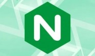 Apache 与 Nginx：你应该选择哪个 Web 服务器