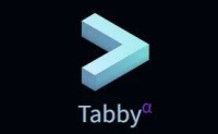 一个宝藏开源软件，跨平台终端神器 Tabby！