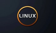 Linux 之目录结构，看完秒懂！
