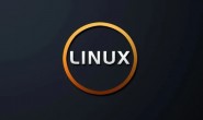 Linux 之目录结构,看完秒懂!