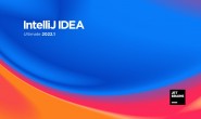 IntelliJ IDEA2022.1 正式发布， 更快，更强！
