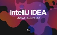 Intellij IDEA最新激活码IDEA稳定专属激活码2022