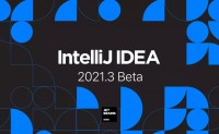 最新最全IDEA激活码破解IDEA注册码永久激活码2021