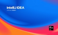 IntelliJ IDEA激活教程 最新版本2022.1破解教程  超详细图文教程 亲测有效