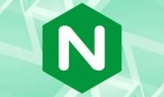 Nginx+SpringBoot 实现负载均衡