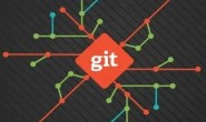 一个让学 Git 命令变的好玩又有趣的神奇网站